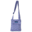Kavu Keeper Purse - Women's-Purple Quilt