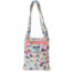 Kavu Keeper Purse - Women's-Range