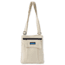 Kavu Keeper Purse - Womens-Blank Canvas