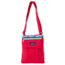 Kavu Keeper Purse - Womens-Cardinal