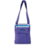 Kavu Keeper Purse - Womens-Imperial Purple