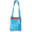 Kavu Keeper-River Blue
