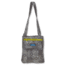 Kavu Keeper-Stone Maze