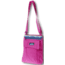 Kavu Keeper-Super Pink