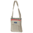 Kavu Keeper Taupe 917-03