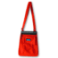 Kavu Keeper-Tribal Print