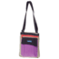 Kavu Keeper Ugly 917-01