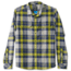 KAVU Ken Tucky Shirt - Mens, Northwest, L, 5106-317-3