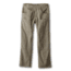 Kavu Klondike Pant - Mens-Military Green-32 Waist-Regular Inseam