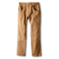 Kavu Klondike Pant - Mens-Tobacco-30 Waist-Regular Inseam