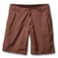 Kavu Lager Short - Men's-Rust-38 Waist