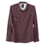 KAVU Langley Shirt - Mens, Grizzly, XL, 5039-813-4