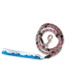 Kavu Leader, Island 9056-558-3