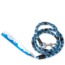 Kavu Leader, Oceanic 9056-710-3