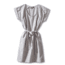 Kavu Lily Dress - Women's-Railroad-X-Small