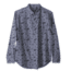 KAVU Linden, Venture Local, M, 5109-1075-2