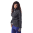 Kavu Lopez Long Sleeve - Women's-Black-Small
