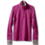 Kavu Lopez Long Sleeve - Women's-Hot Pink-Small