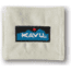 Kavu Lowpro Wallet Black 924-20