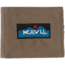 Kavu Lowpro Wallet Black 924-20