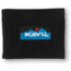 Kavu Lowpro Wallet Black 924-20