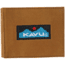 Kavu Lowpro Wallet Caramel 924-85/924-68