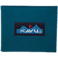 Kavu Lowpro Wallet Everglade 924-15/924-14