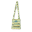 Kavu Mini Keeper, Gold Belt 966-739-