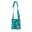 Kavu Mini Keeper, Pineapple Passion 966-740-