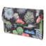 KAVU Mondo Spender Money Wallet, Greenhouse, 9070-856-