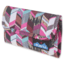 KAVU Mondo Spender Money Wallet, Sunset Blocks, 9070-860-