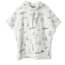 Kavu Montauk, Maritime, L 2066-686-3