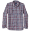 Kavu Morton Long Sleeve Top - Men's-Heritage-Small