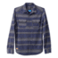 KAVU Off Grid Shirt - Mens, North Sea, S, 5107-784-1