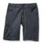Kavu Off Road Short - Men's-Eclipse-12 in-30 Waist