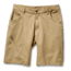 Kavu Off Road Short - Men's-Khaki-12 in-30 Waist