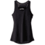 Kavu Open Air Tank - Women's-Black-Large