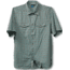 Kavu Oscar - Men's-Forest-Small