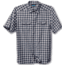 Kavu Oscar - Men's-Rodeo-Small
