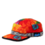 Kavu Pack Hat, Tie Dye 138-182-