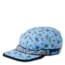 Kavu Pack Hat, Hula Girls 138-518-