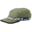 Kavu Pack Hat Moss 138-517
