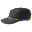 Kavu Pack Hat Moss 138-517
