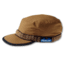 Kavu Pack Hat Pyrite 138-04