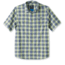 Kavu Park Place, Northwest, M 5125-317-2