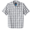Kavu Park Place, Overcast, M 5125-602-2