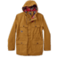 KAVU Partaker Jacket - Mens, Tobacco, XL, 372-91-4