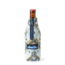 Kavu Party Time, NW Ikat, 9123-719-