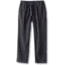 Kavu Pastime Fleece Pant Men Blk Xl 728-20-4