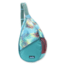 KAVU Paxton Pack Handbag - Womens, Galaxy, 870-796-